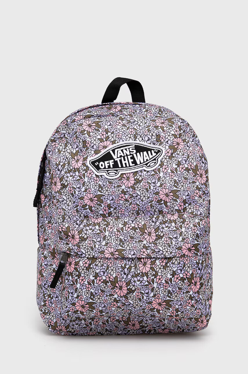 Vans Раница - Pepit.bg