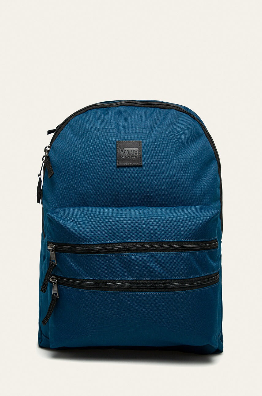 Vans Раница - Pepit.bg