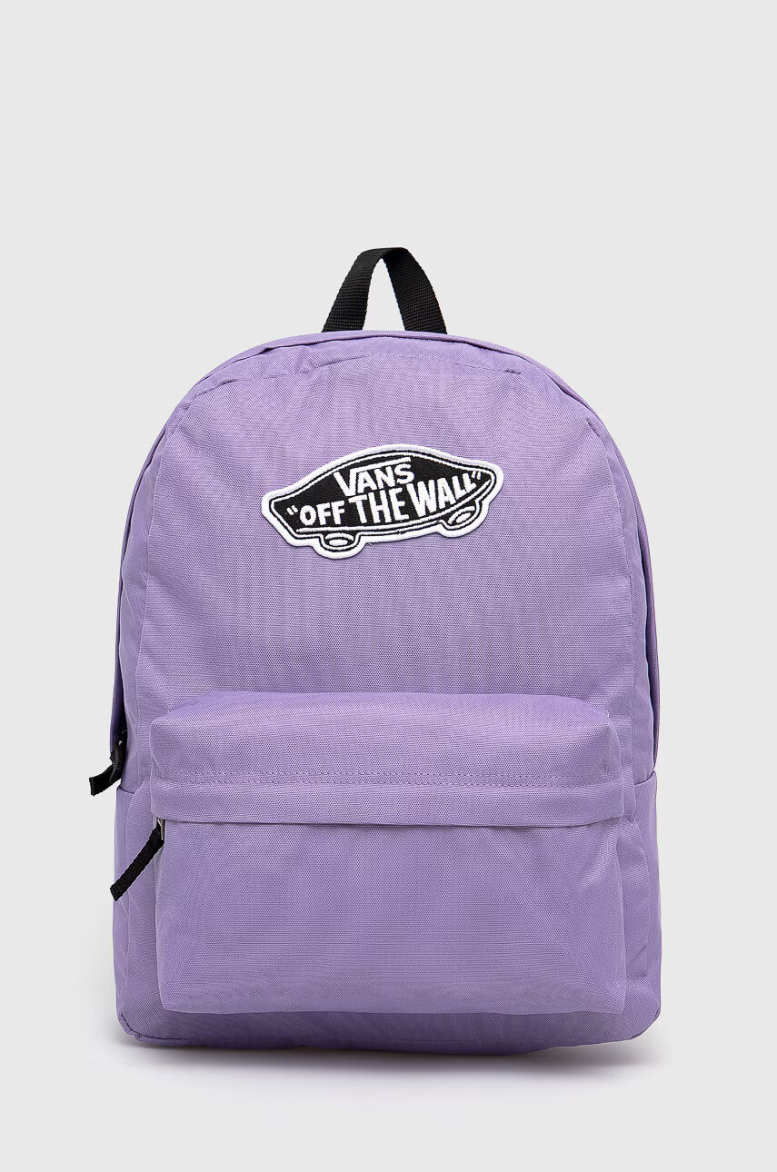 Vans Раница - Pepit.bg