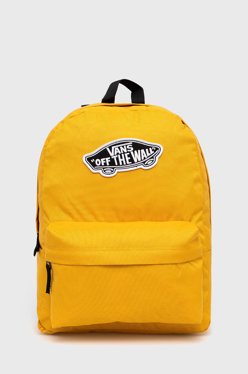 Vans Раница - Pepit.bg