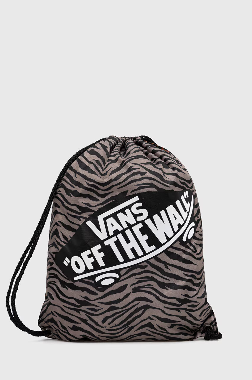 Vans Раница - Pepit.bg