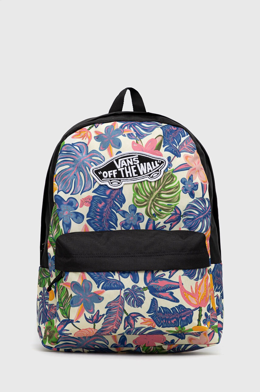 Vans Раница - Pepit.bg