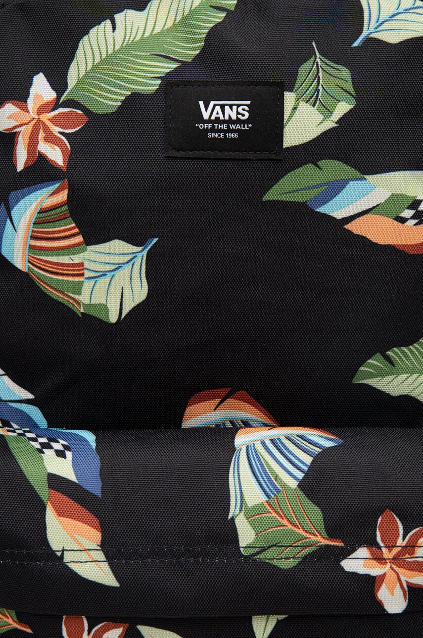 Vans Раница - Pepit.bg