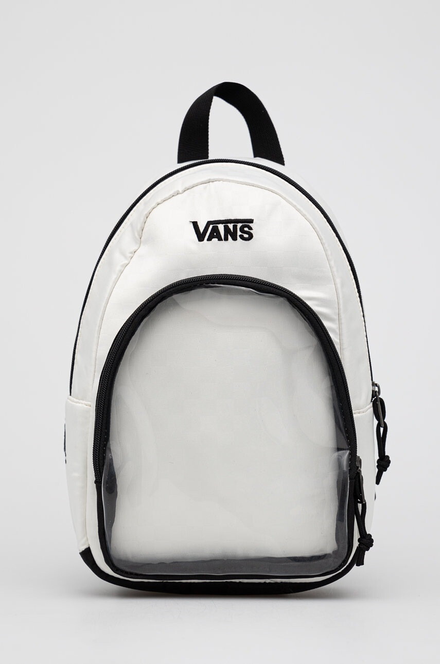 Vans Раница - Pepit.bg