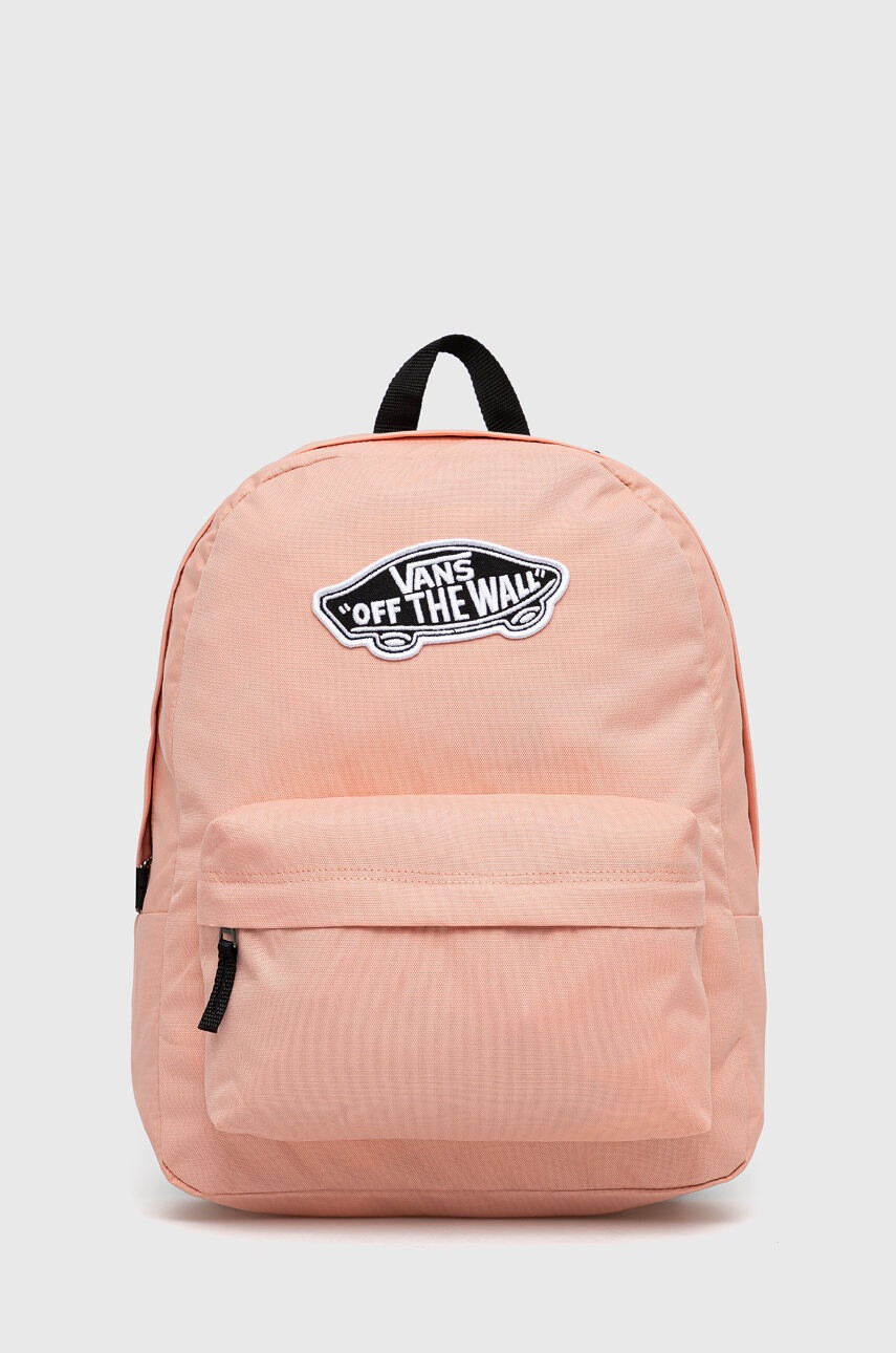 Vans Раница - Pepit.bg