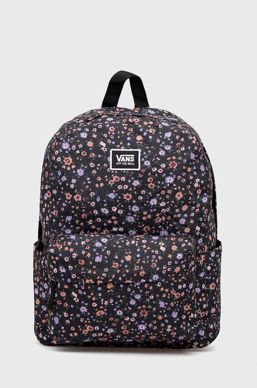 Vans Раница - Pepit.bg