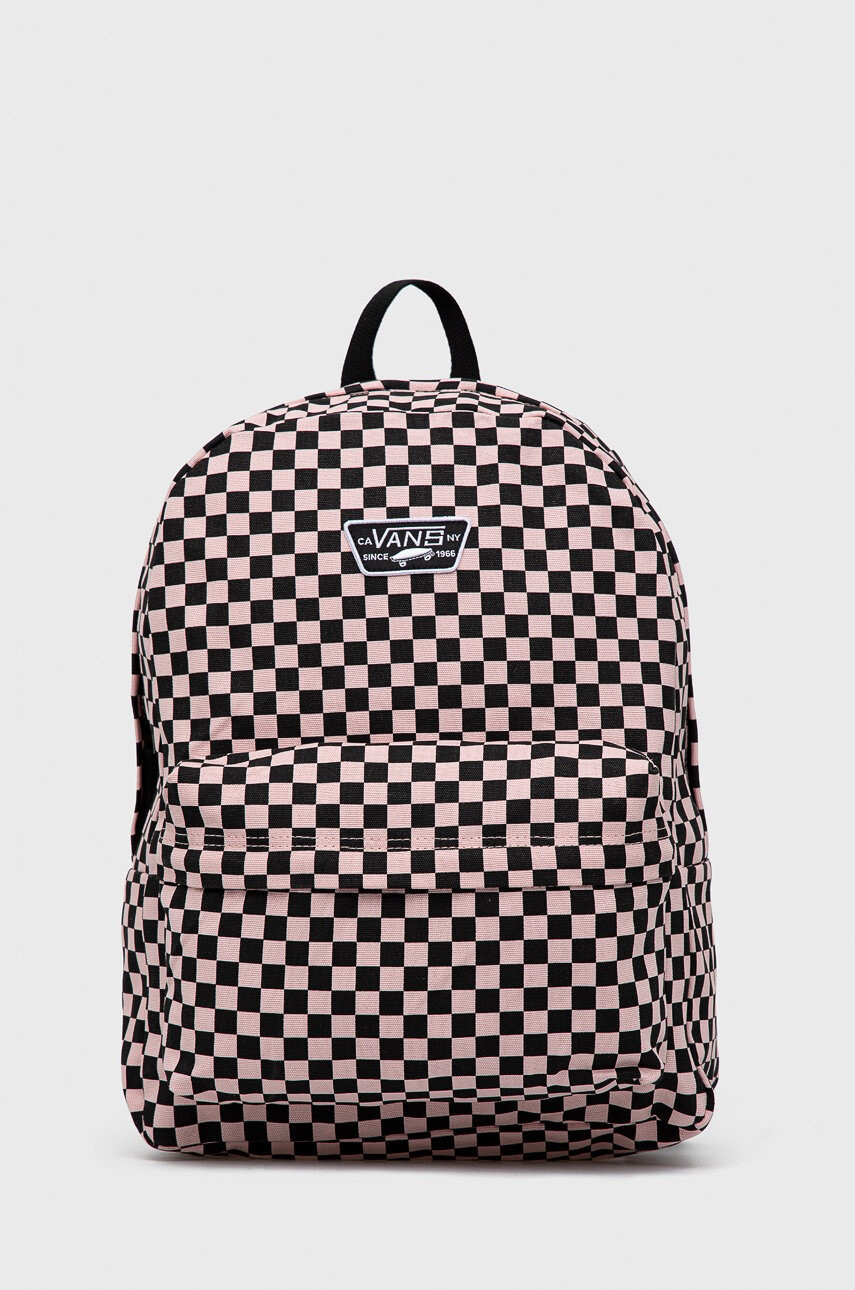 Vans Раница - Pepit.bg