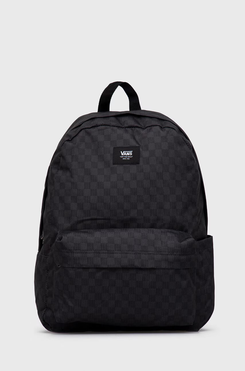 Vans Раница - Pepit.bg
