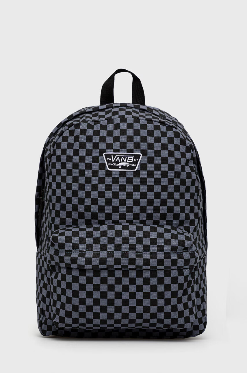 Vans Раница - Pepit.bg