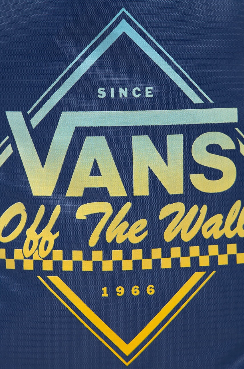 Vans Раница - Pepit.bg