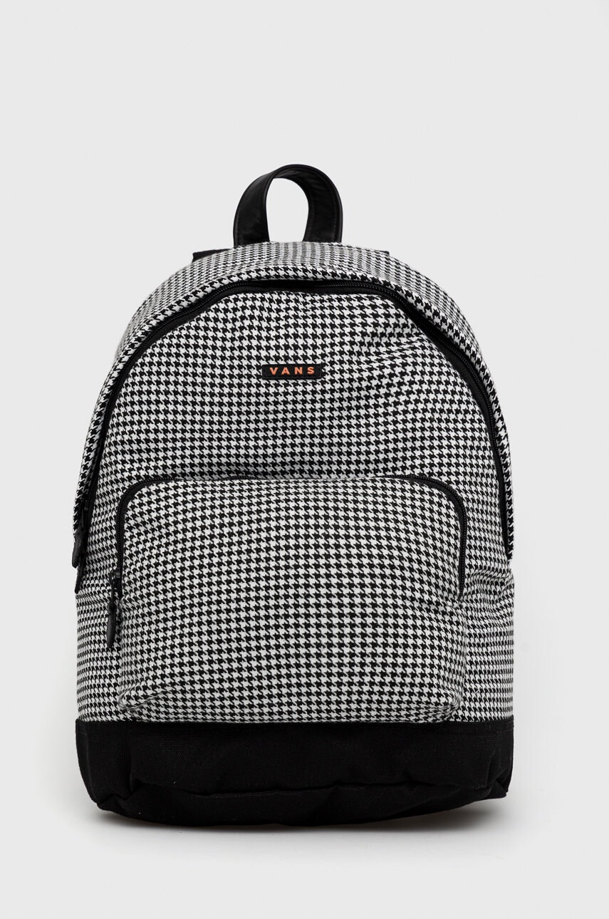 Vans Раница - Pepit.bg