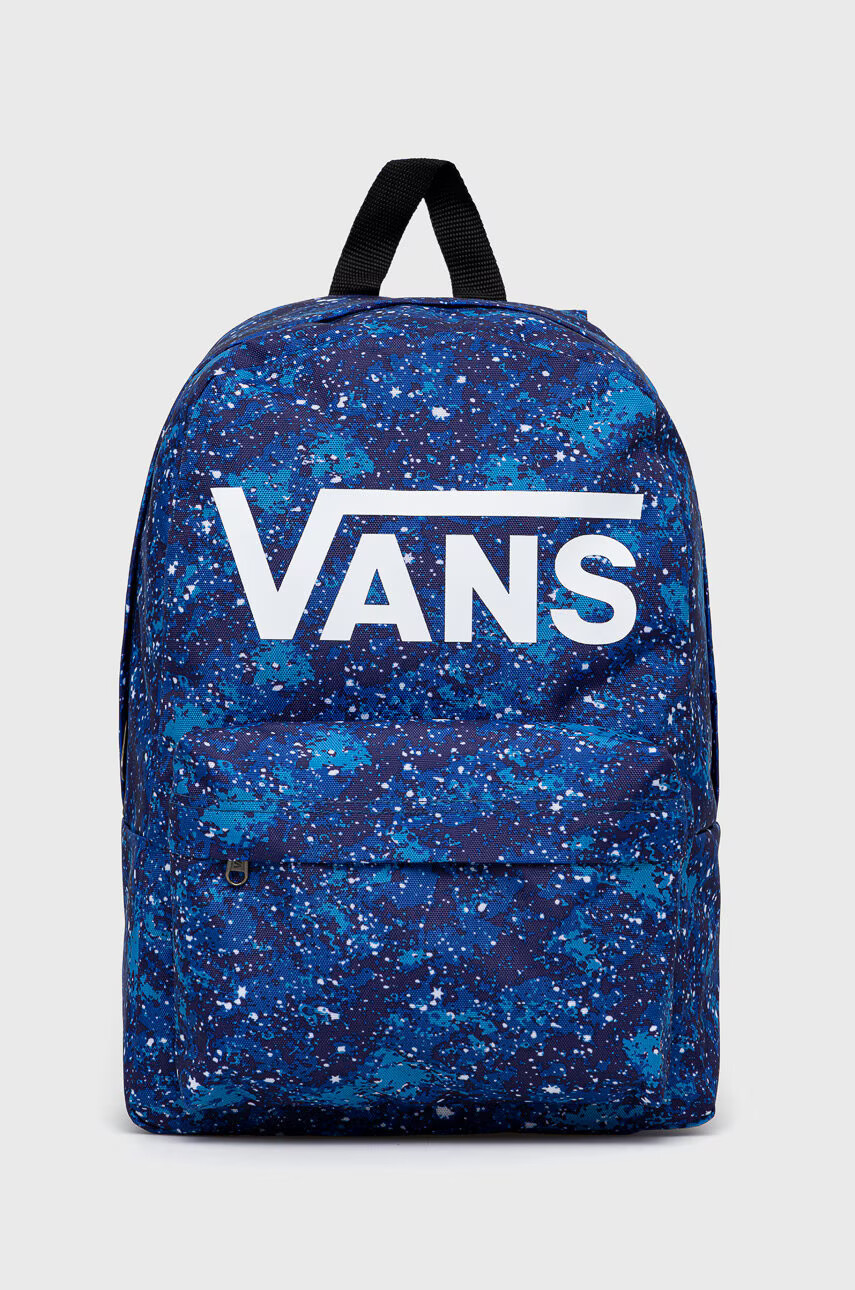 Vans Раница - Pepit.bg