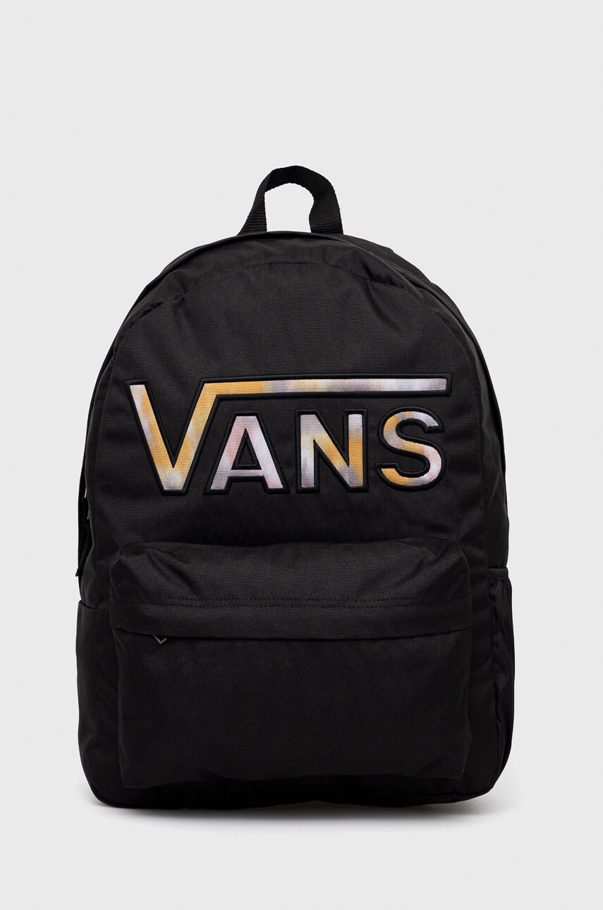 Vans Раница - Pepit.bg