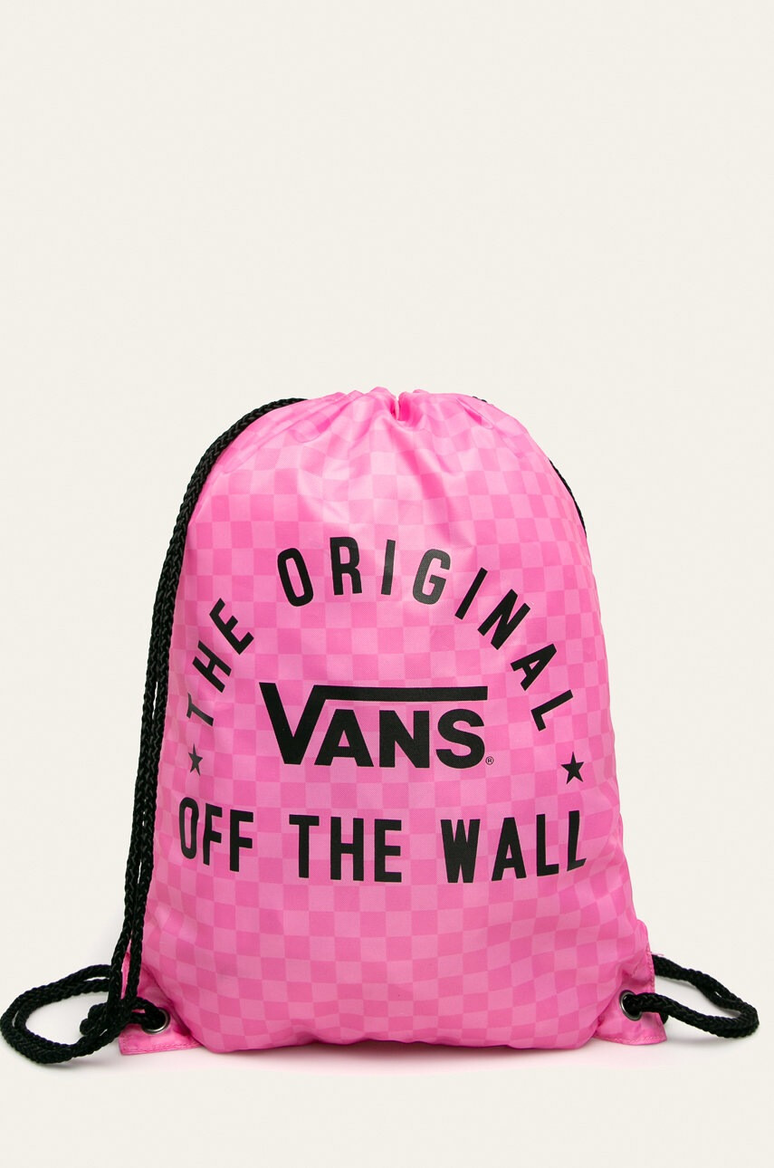Vans Раница - Pepit.bg