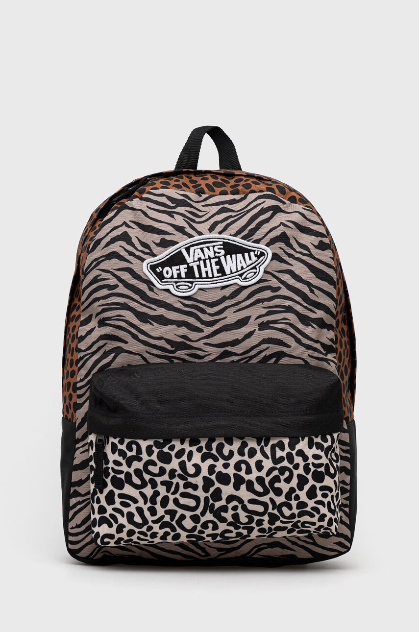 Vans Раница - Pepit.bg
