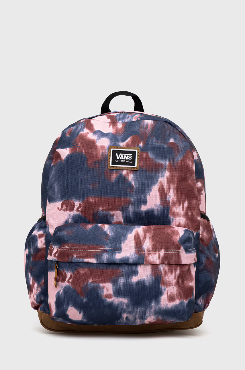 Vans Раница - Pepit.bg