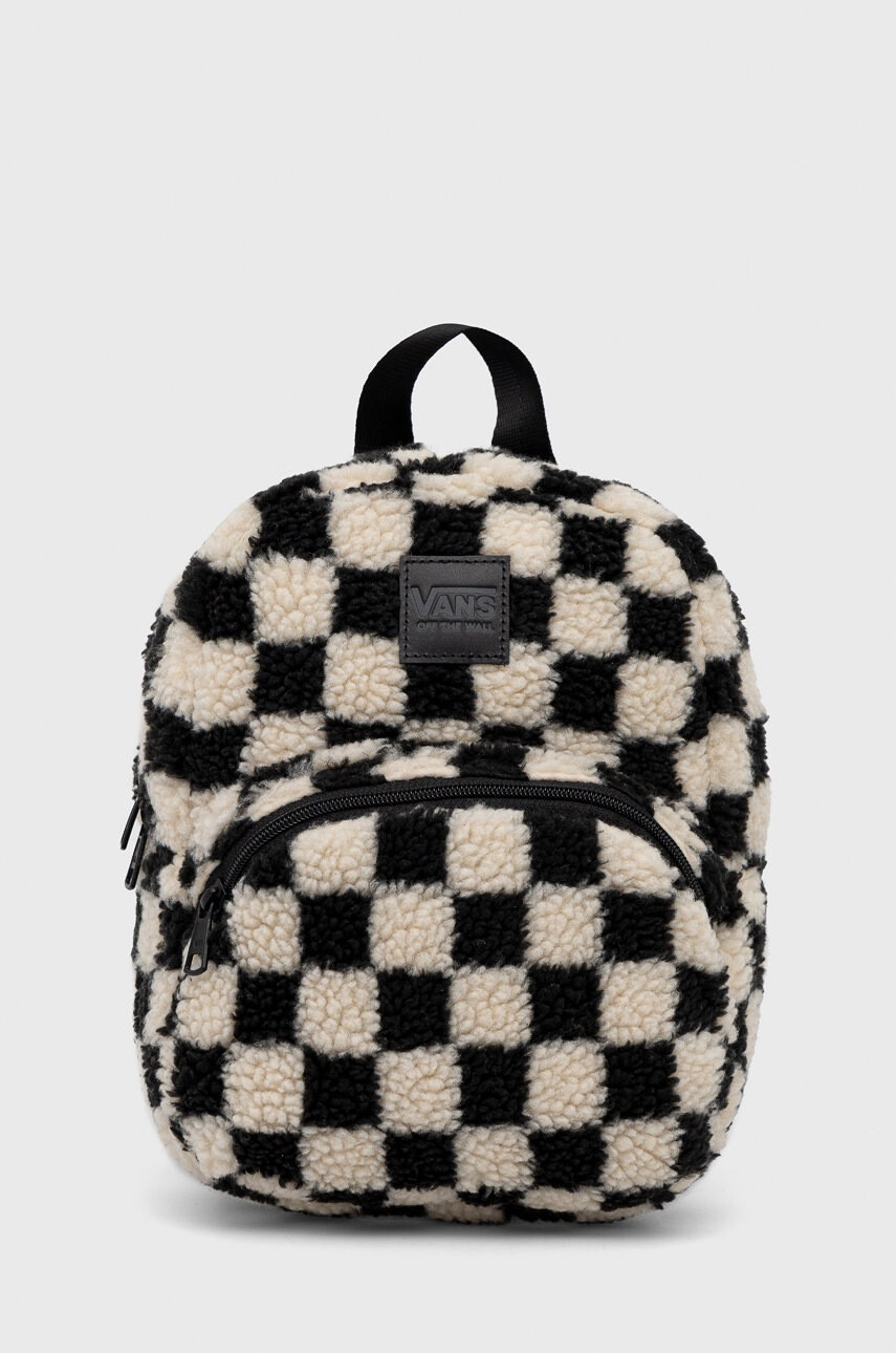 Vans Раница - Pepit.bg