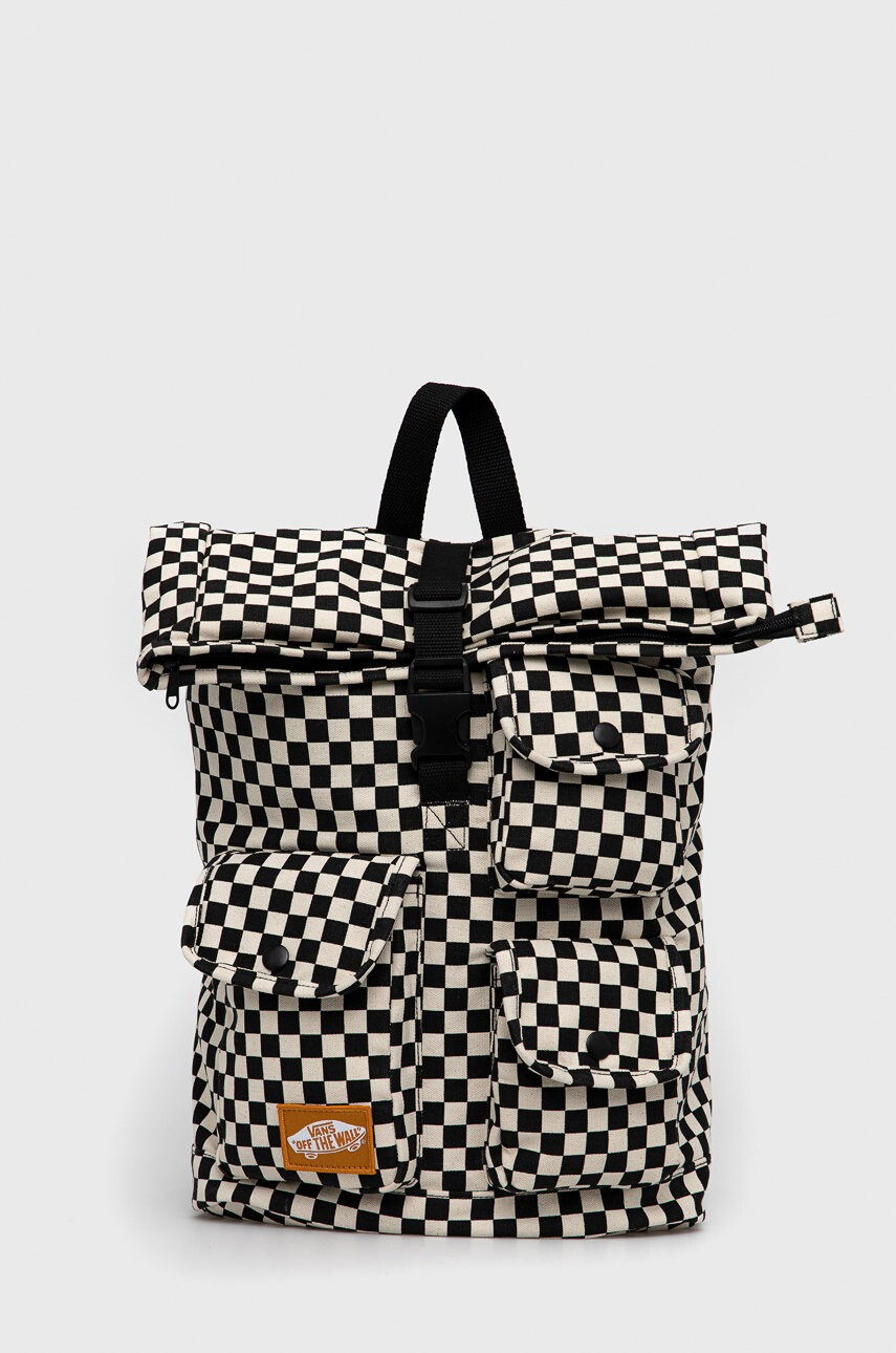 Vans Раница - Pepit.bg