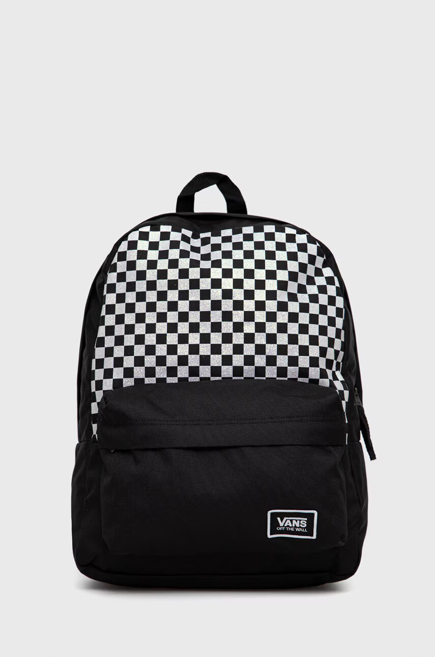 Vans Раница - Pepit.bg