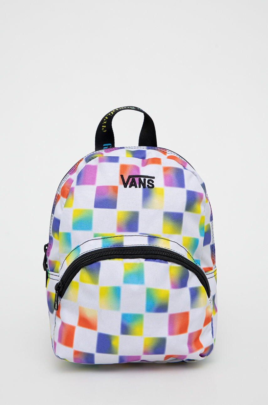 Vans Раница - Pepit.bg