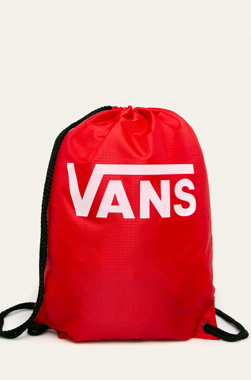 Vans Раница - Pepit.bg