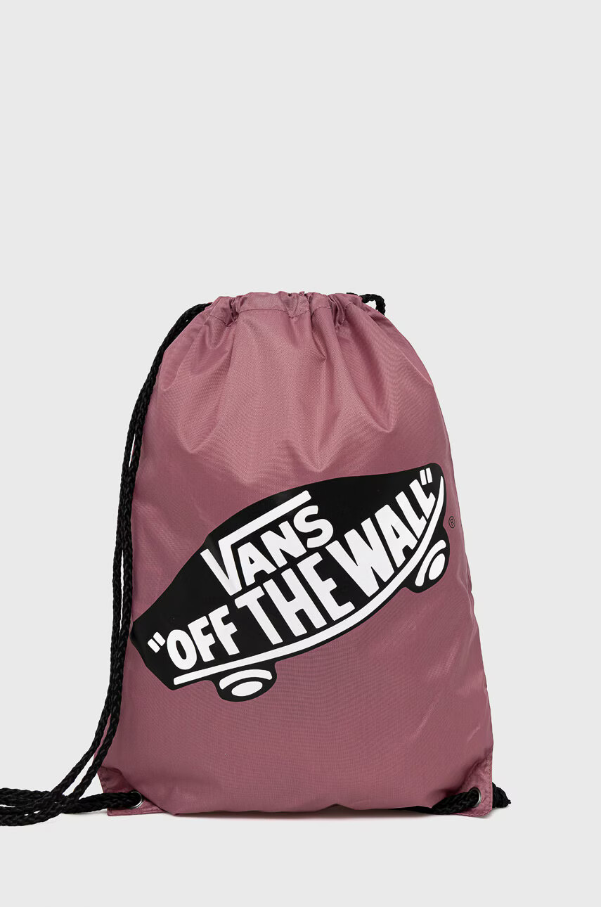 Vans Раница - Pepit.bg
