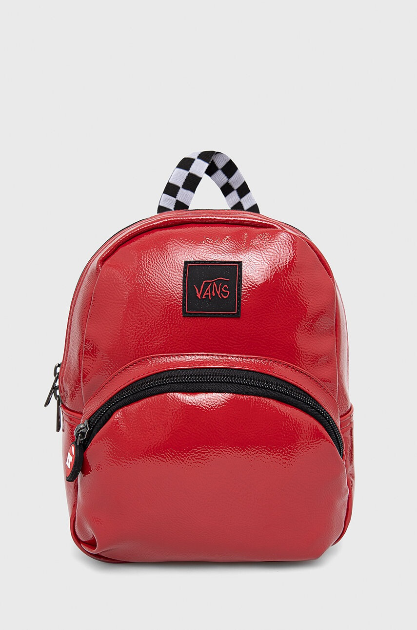 Vans Раница - Pepit.bg