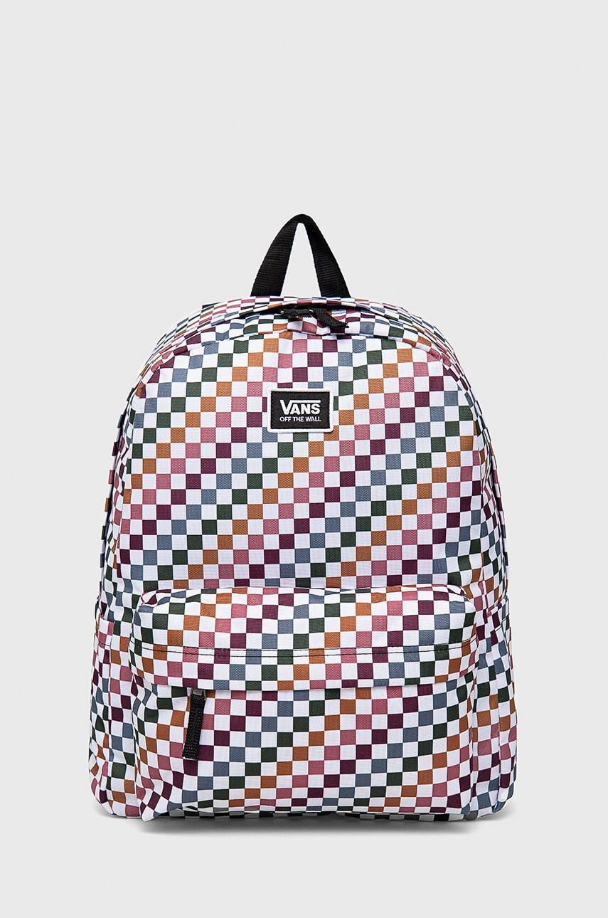 Vans Раница - Pepit.bg