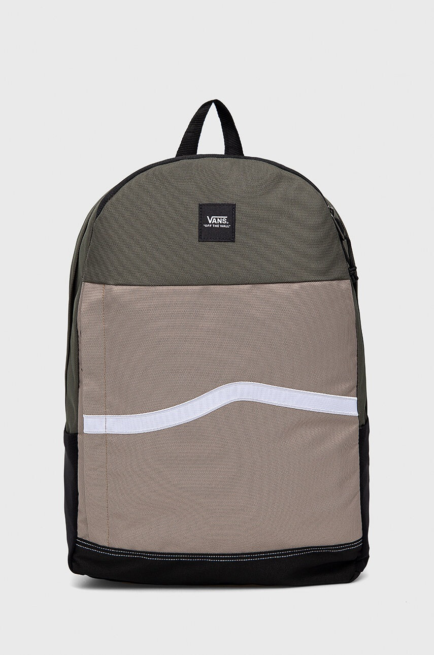 Vans Раница - Pepit.bg