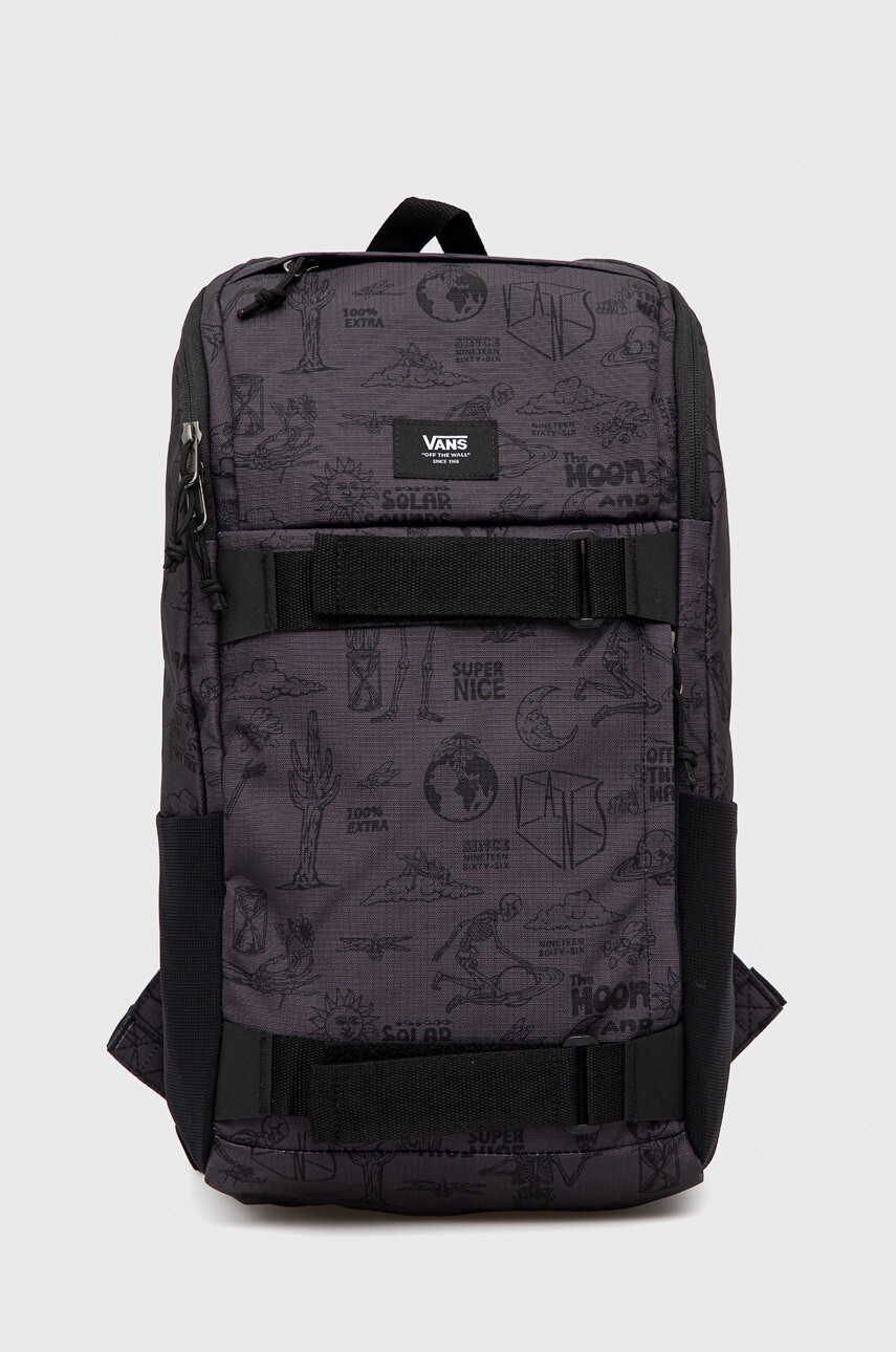 Vans Раница - Pepit.bg