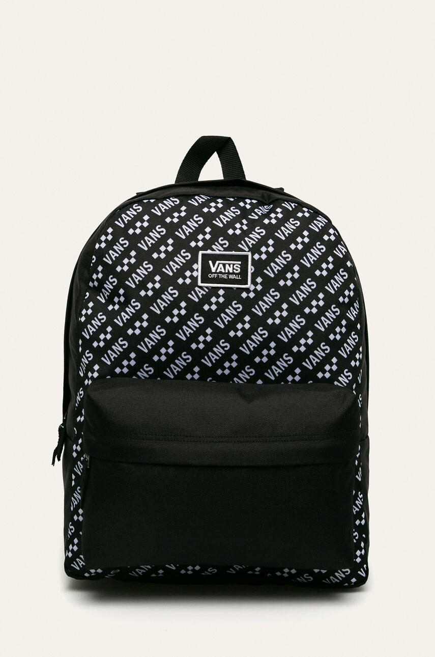 Vans Раница - Pepit.bg