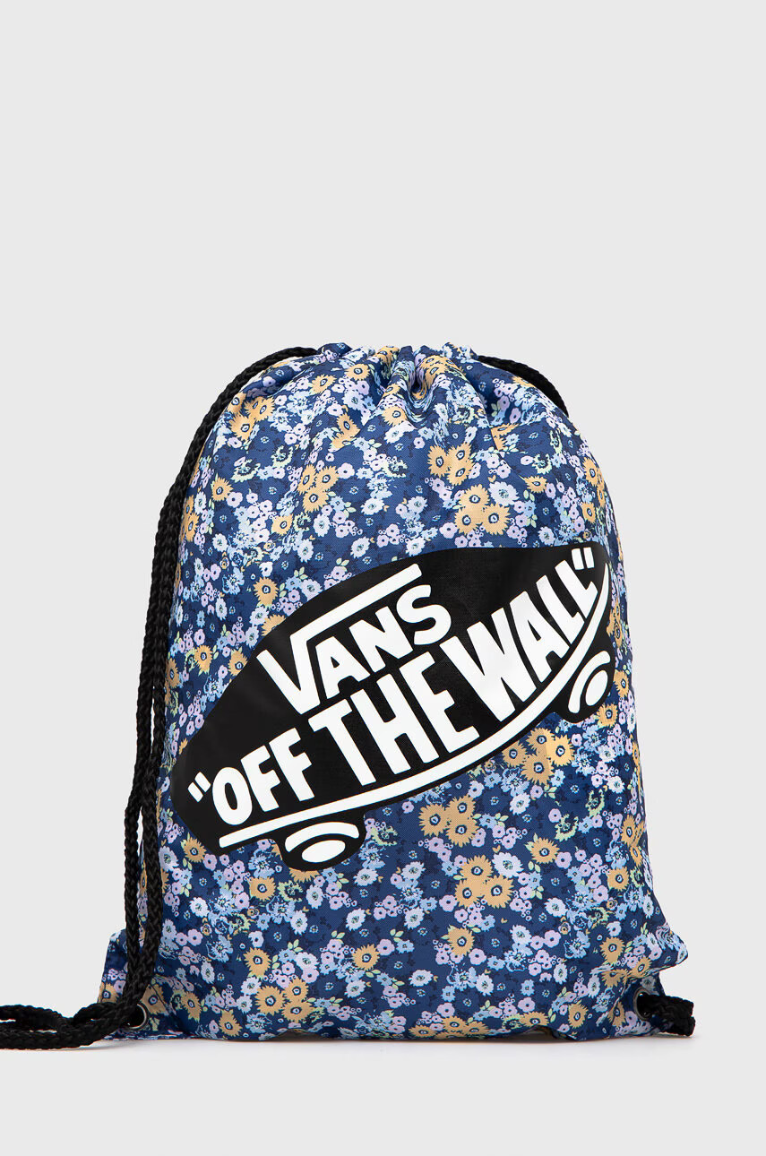 Vans Раница - Pepit.bg
