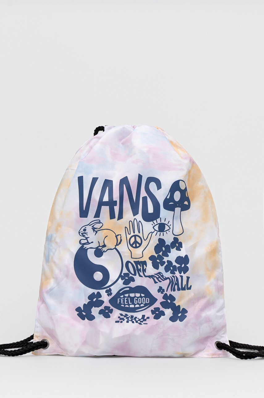 Vans Раница - Pepit.bg