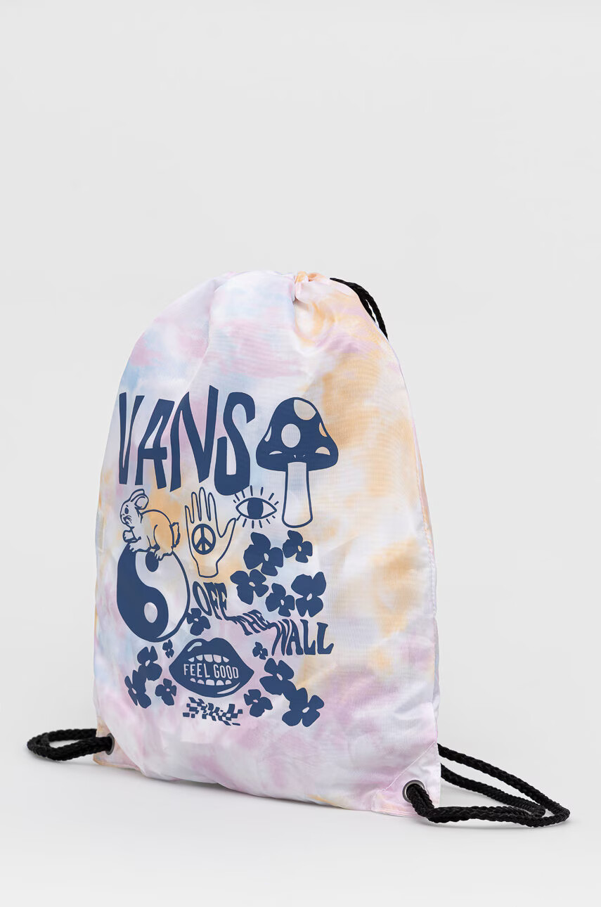 Vans Раница - Pepit.bg
