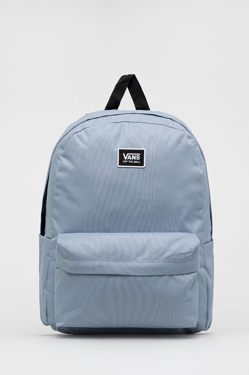Vans Раница - Pepit.bg