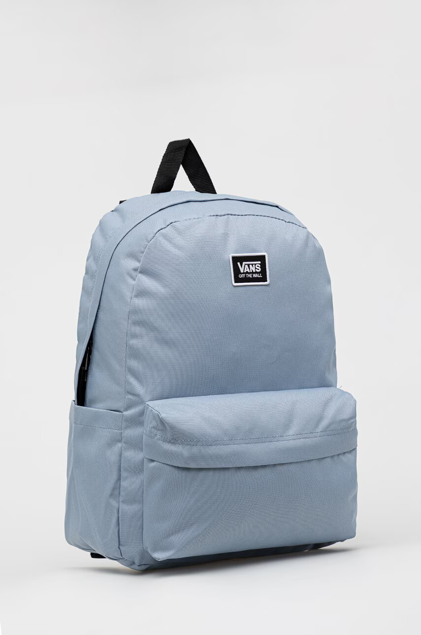 Vans Раница - Pepit.bg