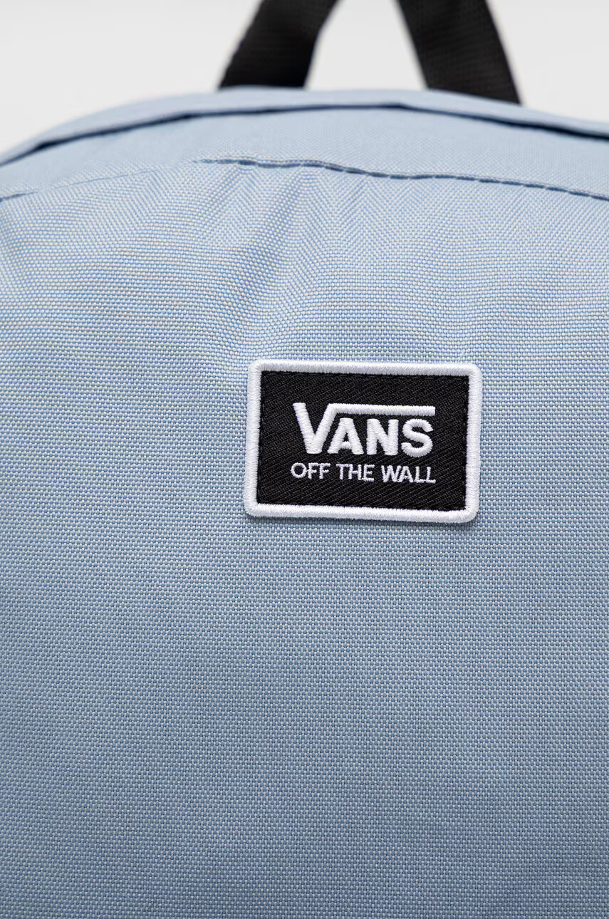 Vans Раница - Pepit.bg