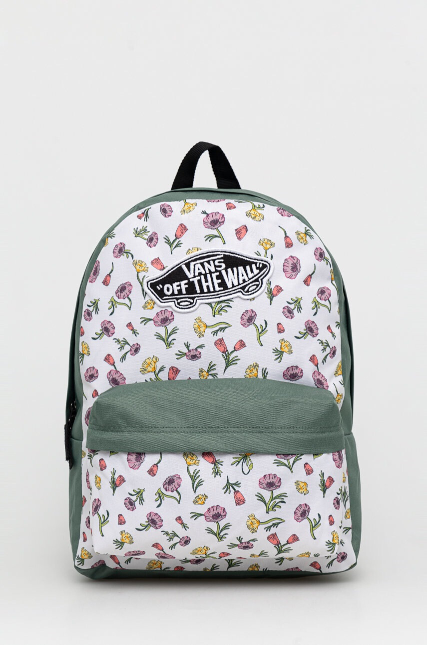 Vans Раница - Pepit.bg