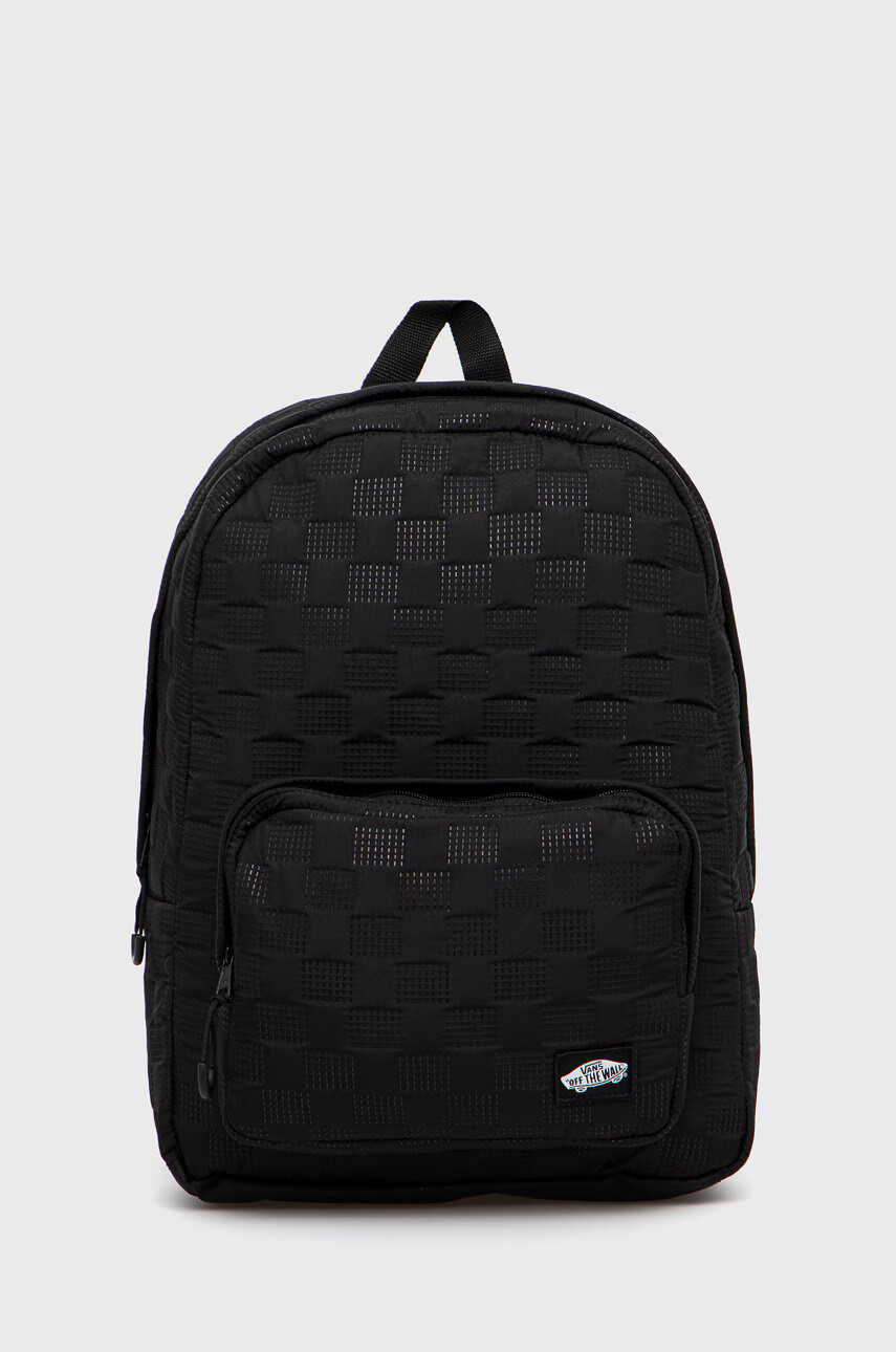 Vans Раница - Pepit.bg