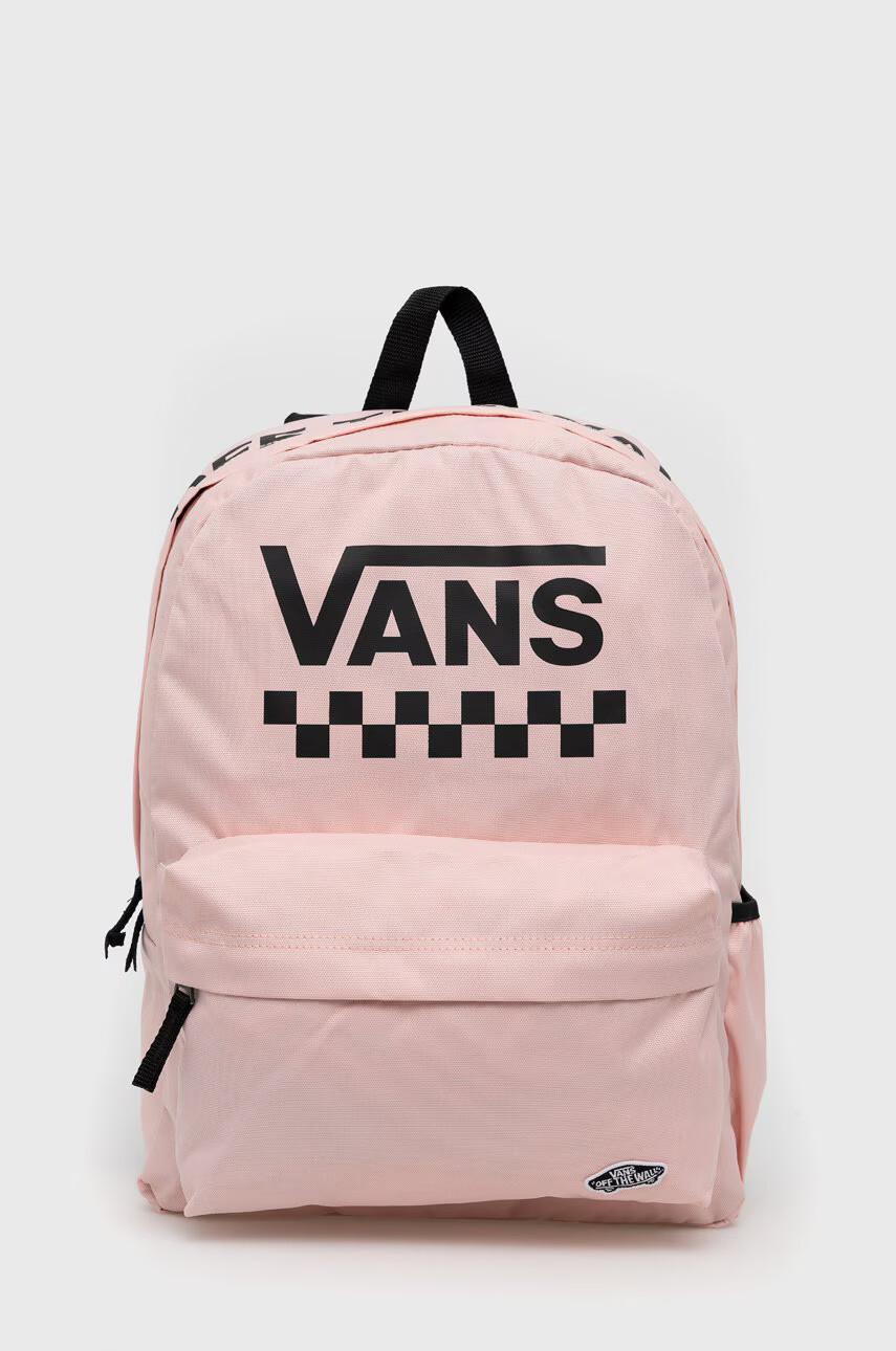 Vans Раница - Pepit.bg