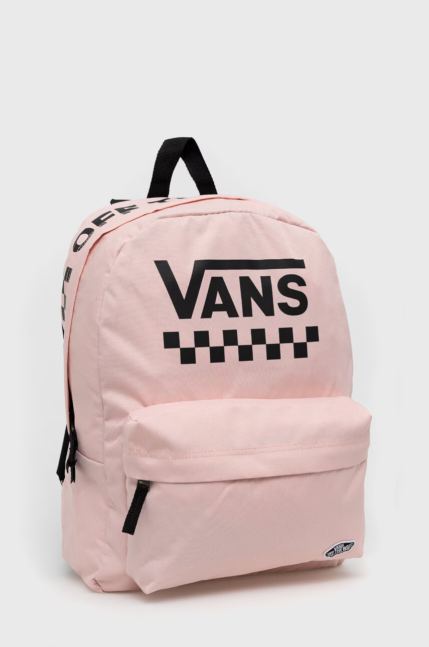 Vans Раница - Pepit.bg