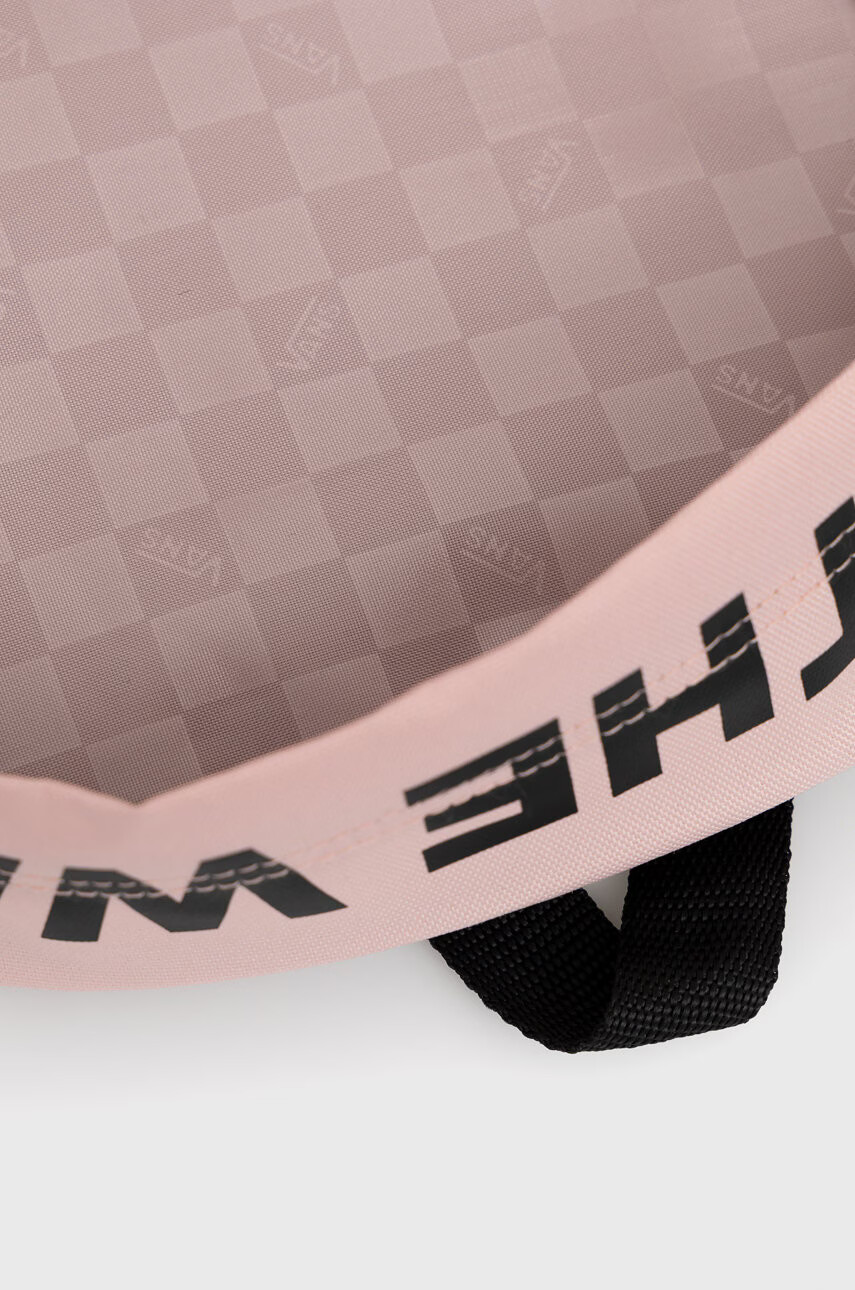 Vans Раница - Pepit.bg