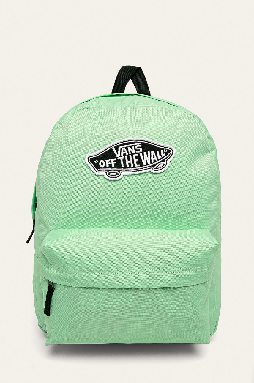 Vans Раница - Pepit.bg