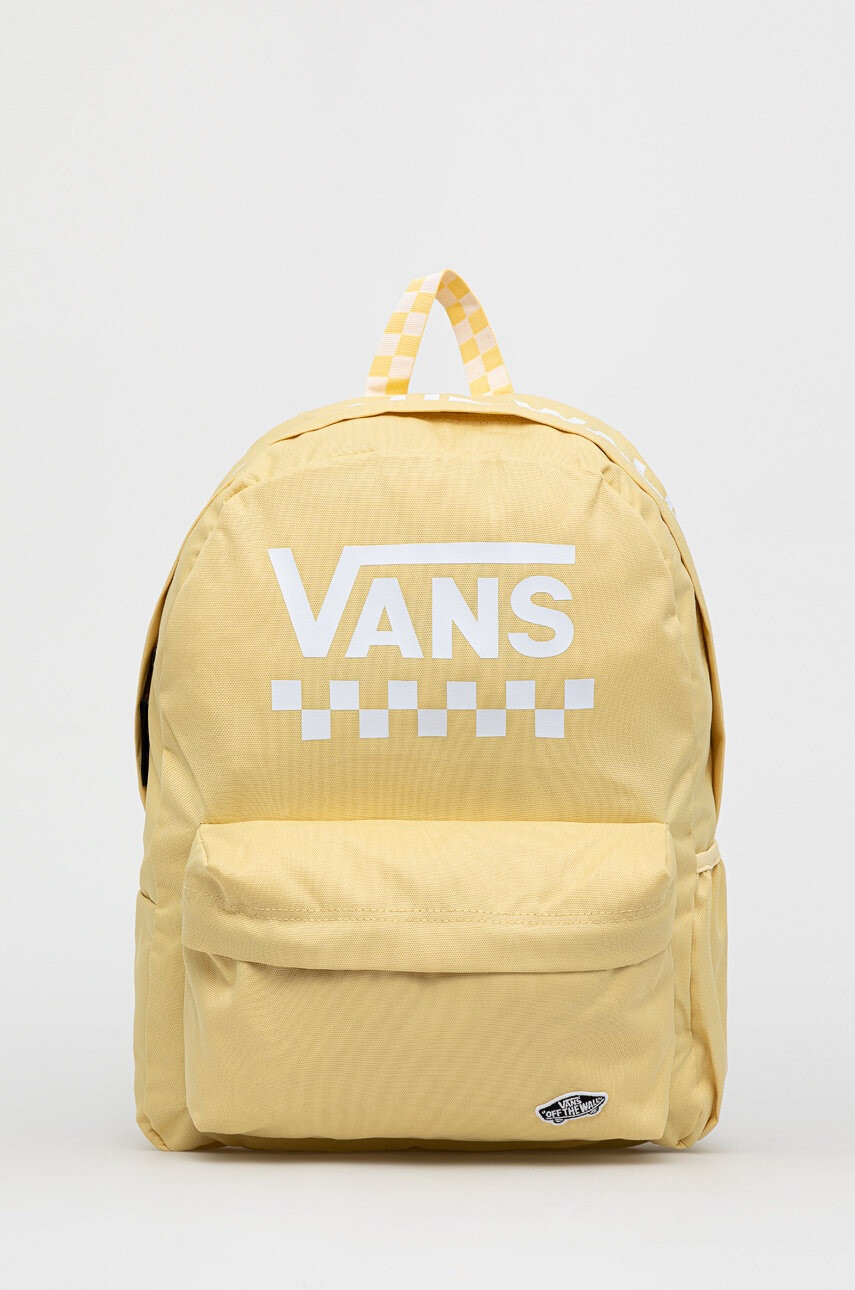Vans Раница - Pepit.bg