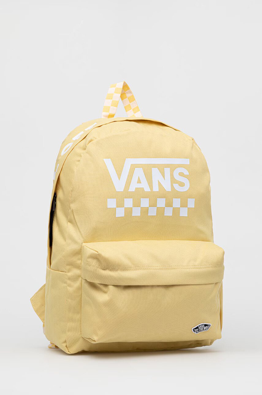 Vans Раница - Pepit.bg
