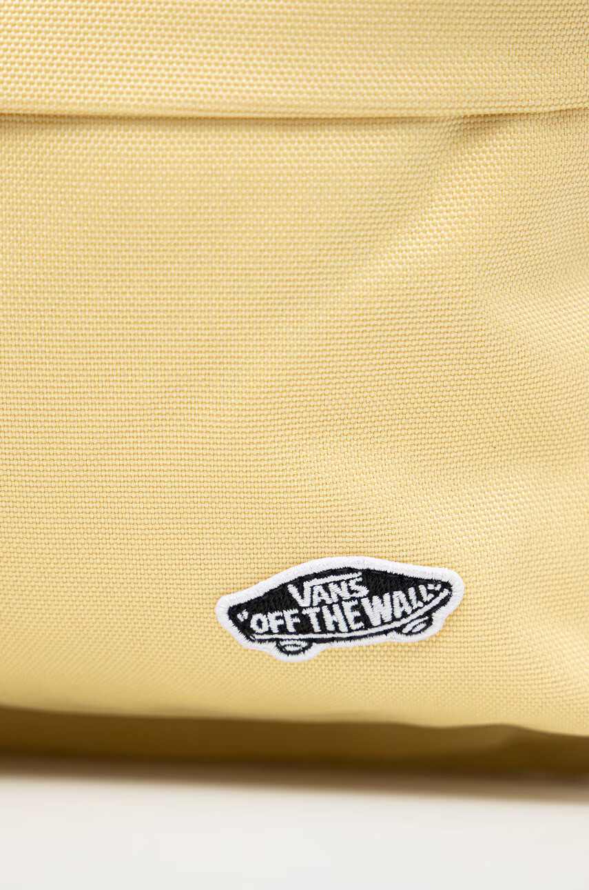 Vans Раница - Pepit.bg