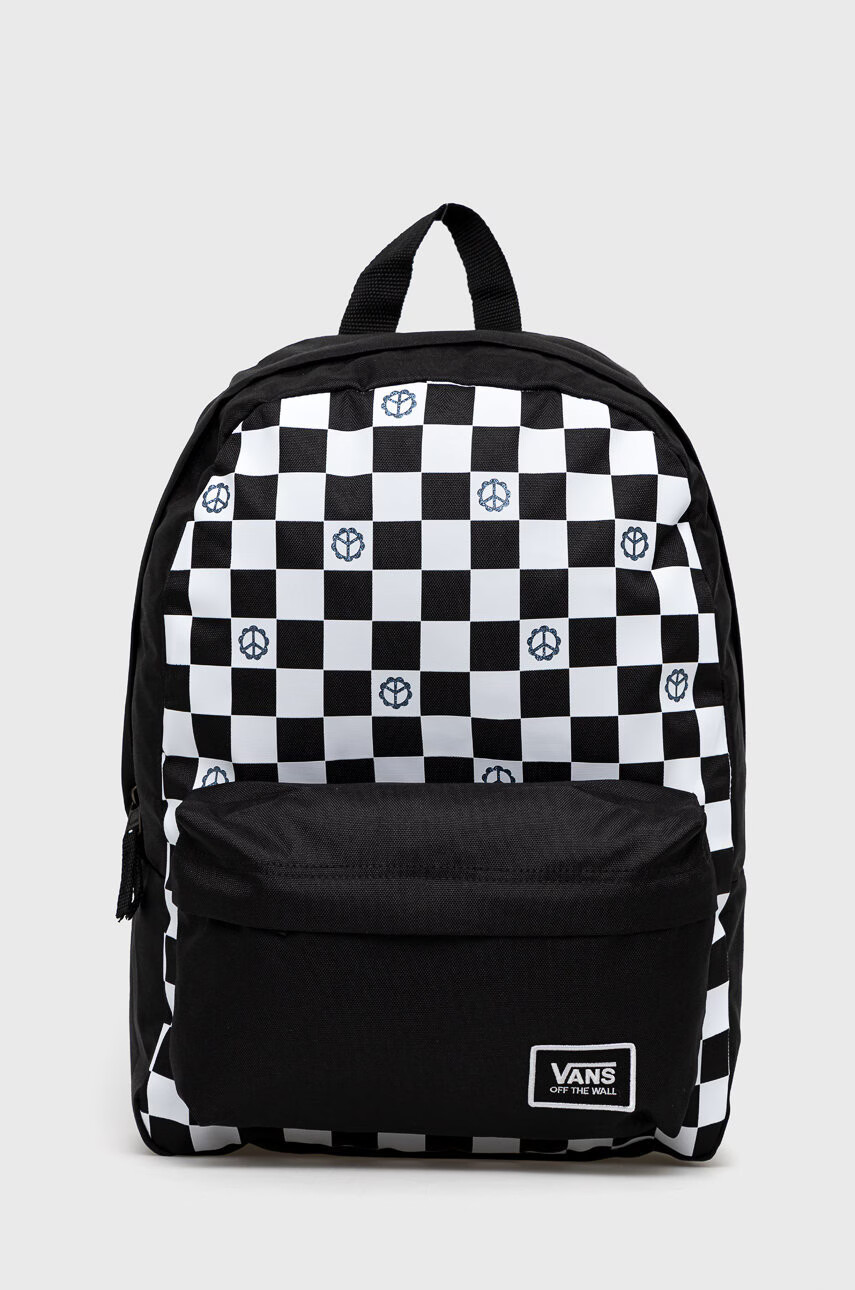 Vans Раница - Pepit.bg