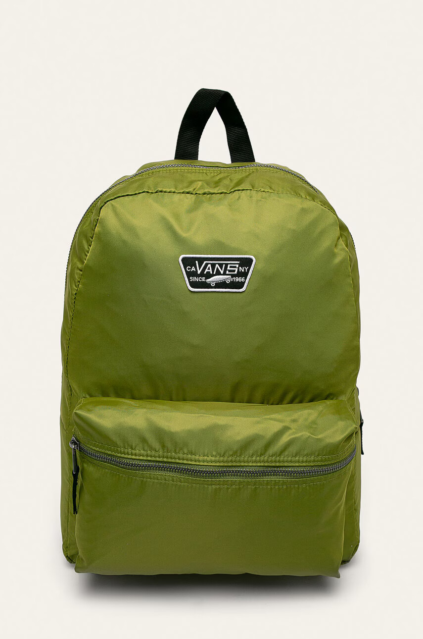 Vans Раница - Pepit.bg