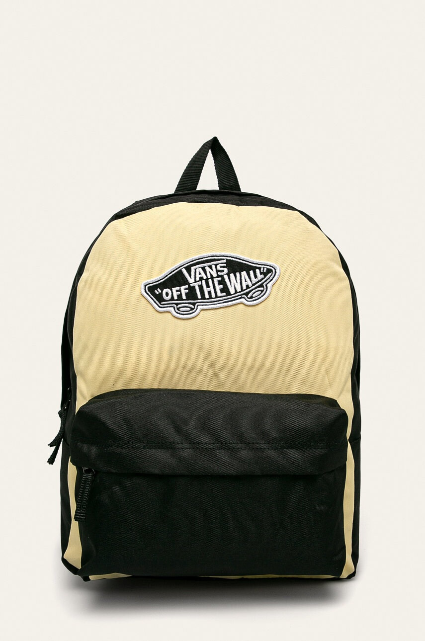 Vans Раница - Pepit.bg