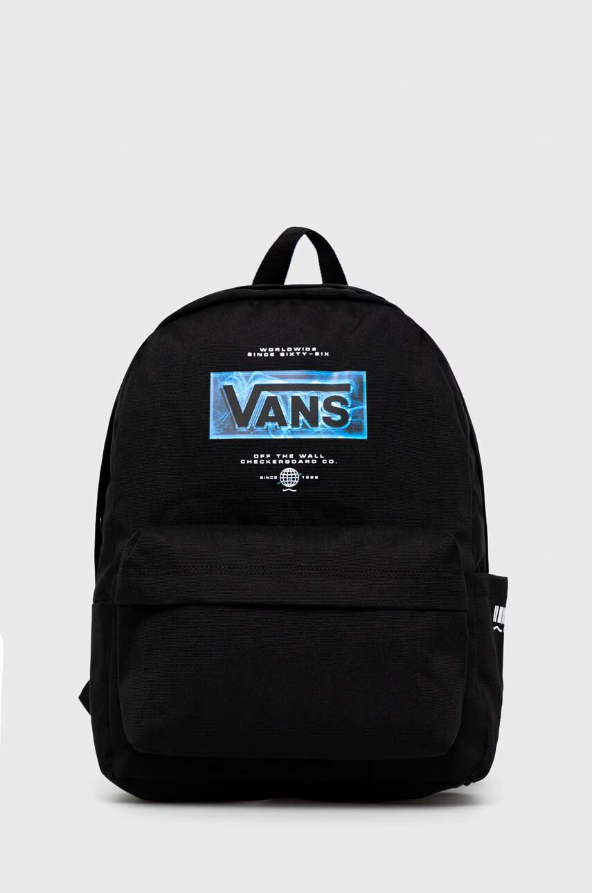 Vans Раница - Pepit.bg